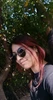 Profile picture of Luc