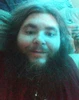 Profilbild för Jon Bouchard