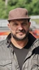 Profile picture of Sean