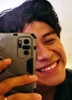 Foto de perfil de Victor