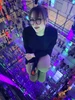 Profile picture of Rachel