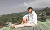 Profile picture of Adi