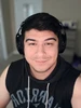 Duab profile ntawm Tyler DiGennaro