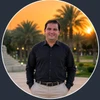 Foto de perfil de Muhsin Khan
