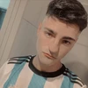 Foto de perfil de Antonio
