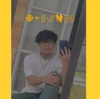 Profile picture of Sebastian