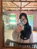 Profile picture of Ya