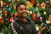 Profile picture of Aravind