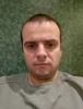 Picha ya wasifu ya Nikola Stanković