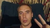 Profile picture of Andries