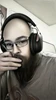 Profile picture of Wes