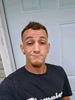Profile picture of Blake