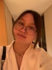 Profile picture of Jen