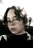 Profile picture of Lyne