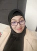 Profile picture of Yuni