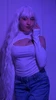 Foto de perfil de Yue