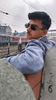 Larawan ng profile ni Raj Kumar