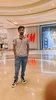 Profile picture of Rahul Kannaujiya