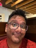 Profile picture of Peter