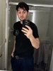 Foto profil Anthony