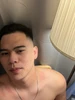 Justin Ong चे प्रोफाइल फोटो