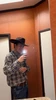 Jose profil fotoğrafı