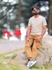 Profile picture of Shakeel