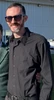 Profile picture of Nate