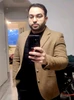 Profile picture of N-ALi
