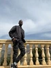 Photo de profil de Ousman