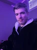 Àwòrán profaili Thomas