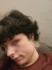 Foto de perfil de Caillou