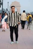 Kapil sharma 的個人照片
