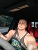 Profile picture of Jax