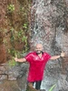 Profile picture of Samuel Roy
