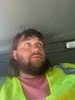 Profile picture of Parker