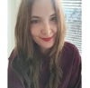 Profile picture of Jana