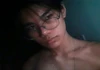 Profile picture of Ian