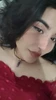 Foto de perfil de Susej