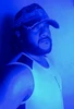 Profile picture of Logan