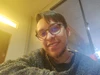 Profile picture of Cristian