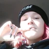 Profile picture of McKenzie