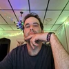 Профилна снимка на Rob