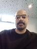 Photo de profil de Sébastien