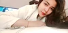 Foto de perfil de Feby