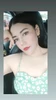 Profile picture of Feby