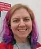 د Becky پروفایل انځور