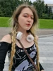 Zhanel(r)en profileko argazkia
