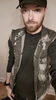 Profile picture of Joseph(Jay)