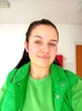 Profile picture of Mirna
